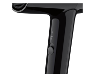 Braun Suszarka do włosów BRHD150E - 1344735 - zdjęcie 4